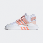 adidas 阿迪达斯 EQT BASK ADV V2 W FX3777 情侣款经典运动鞋