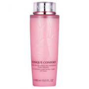 LANCOME 兰蔻 新清滢柔肤粉水 400ml