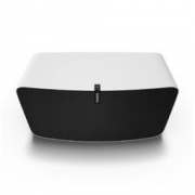 SONOS 搜诺思 Sonos 搜诺思 PLAY:5 智能音响 白色