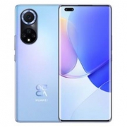 双11预售：HUAWEI 华为 nova 9 Pro 4G智能手机 8GB 128GB