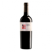 PLUS会员：BARAHONDA 巴洛侯 Barrica巴里卡2017年 干红葡萄酒 750ML*2件