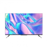 双11预告、20点开始（限量500件）：SKYWORTH 创维 55A4 PRO 液晶电视 55英寸 4K