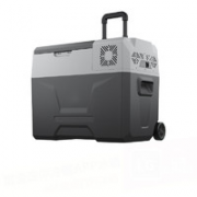 Alpicool 冰虎 CX系列 CX30 车载冰箱 30L 数显