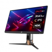 双11预售:88VIP、：ASUS 华硕 PG259QNR 24.5英寸显示器（1920x1080、360Hz、1ms）