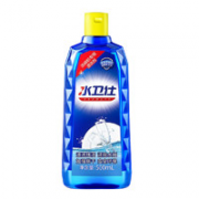 seaways 水卫仕 洗碗机专用漂洗剂 500ml