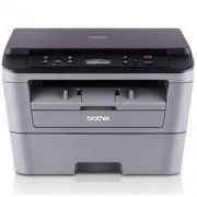 brother 兄弟 Brother 兄弟 DCP-7080D 黑白激光多功能一体机