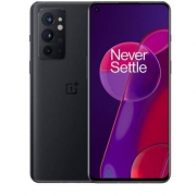 OnePlus 一加 9RT 5G智能手机 8GB 128GB