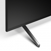 SONY 索尼 XR-55X90J 液晶电视 55英寸 4K