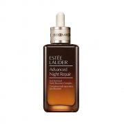 ESTEE LAUDER 雅诗兰黛 特润修护肌活精华露 第七代小棕瓶 50ml