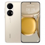 HUAWEI 华为 P50 4G智能手机 8GB 256GB