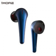 1MORE 万魔 ComfoBuds Pro 入耳式真无线蓝牙降噪耳机