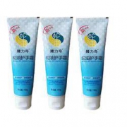 Longrich 隆力奇 蛇油护手霜 120g*3支