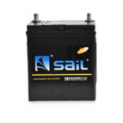sail 风帆 6-QW-36 12V 36Ah 汽车蓄电池