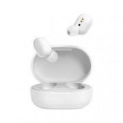 双11预售：MI 小米 Redmi AirDots 3 蓝牙耳机