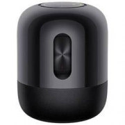 双11预售：HUAWEI 华为 Sound SE 智能音箱