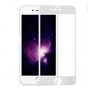 TADPOLE 蝌蚪电子 iPhone12 高清钢化膜 2片装