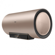 Haier 海尔 EC8005-JX 储水式电热水器 80L 3000W