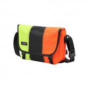 双11预售、PLUS会员：TIMBUK2 天霸 TKB1108-1-2732 单肩斜跨包 S码