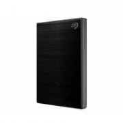 限地区：！SEAGATE 希捷 铭 2.5英寸Micro-B便捷移动硬盘 5TB