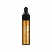 某电商U先！WINONA 薇诺娜 舒敏保湿修护精华液 5ml
