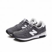双11预告、1日0点：new balance ML565ES 男女款休运动鞋