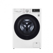 LG 乐金 FCX11Y4H 滚筒洗衣机 11kg 白色