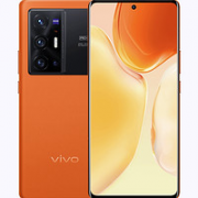 vivo X70 Pro+ 5G智能手机 8GB+256GB 旅程