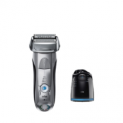 BRAUN 博朗 7899CC 剃须刀