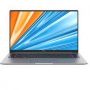 HONOR 荣耀 MagicBook 16 Pro 16.1英寸游戏本（R7-5800H、16GB、512GB、GTX1650、144Hz ）