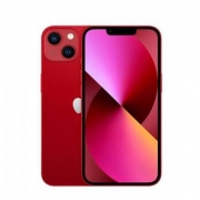 Apple 苹果  iPhone13  5G智能手机  256GB