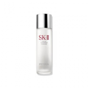 SK-II 护肤精华露 神仙水 75ml
