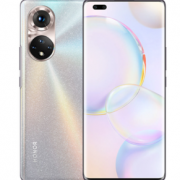 HONOR 荣耀 50 Pro 5G智能手机 8GB+256GB