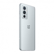 双11预售：OnePlus 一加 9RT 5G智能手机 8GB+128GB