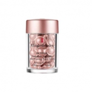 88VIP：Elizabeth Arden 伊丽莎白·雅顿 时空焕活夜间多效胶囊精华 60粒
