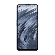 双11预售:realme 真我 V15 5G手机 6GB+128GB 新月银