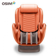 OSIM 傲胜 OS-896 按摩椅