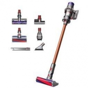 dyson 戴森 V10 Absolute 手持式吸尘器 6吸头
