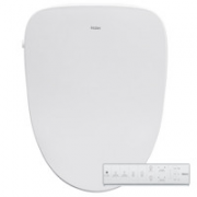 20日20点！Haier 海尔 卫玺 V1-5216U1 智能马桶盖