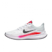 双11预售！NIKE 耐克 Winflo 8  CW3419-100  男子跑鞋