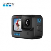 京喜APP：GoPro HERO10 Black 运动相机