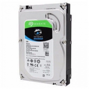 SEAGATE 希捷 酷鹰系列 SATA3 监控级硬盘 256M 5400 2TB