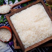 京喜APP：BEIDAHUANG 北大荒 寒地珍珠米 2.5kg