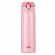 THERMOS 膳魔师 JNL-500 保温杯 500ml