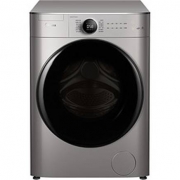 双11预售：Midea 美的 MD100VT717WDY5 洗烘一体洗衣机 10kg