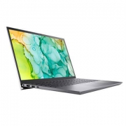 10日0点：DELL 戴尔 灵越14Pro 14英寸笔记本电脑（i7-11390H、16GB、512GB、锐炬Xe）