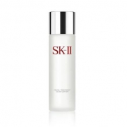 双11预售：SK-II 嫩肤清莹露 230ml