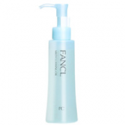FANCL 芳珂 温和净化卸妆油 120ml*2