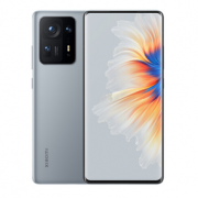 20日20点！MI 小米 MIX 4 5G智能手机 8GB+256GB