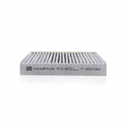 MANN FILTER 曼牌滤清器 MANN 曼牌 FP21003 空调滤清器