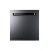 双11预售： VIOMI 云米 VDW0805 全自动预约刷碗机 YV